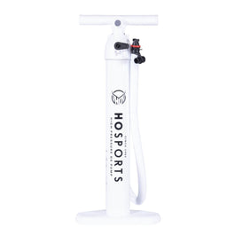 Atlas Hand Pump - 2026
